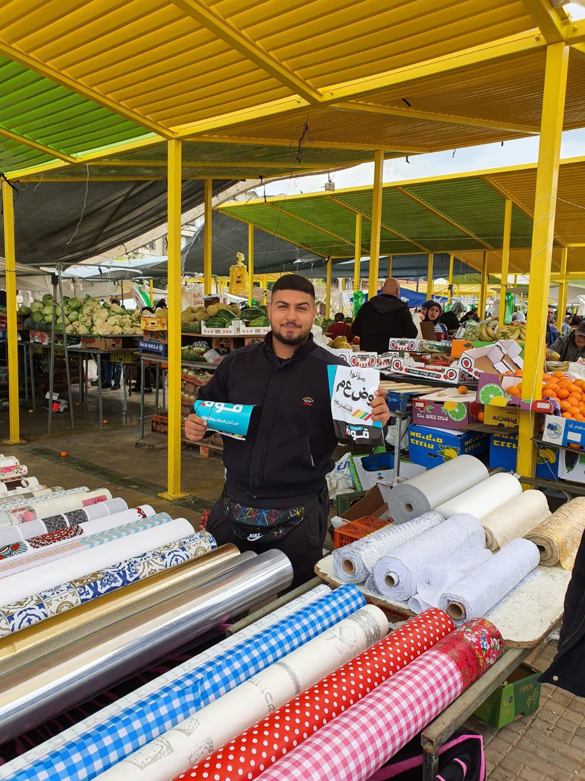 WhatsApp Image 2020-02-25 at 2.12.26 PM (3).jpeg.jpeg